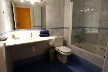 Atico Duplex Con Vistas Al Foro Romano Apartment *