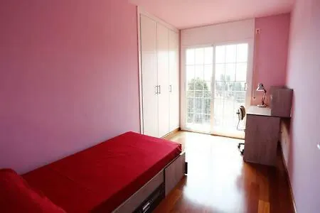 Atico Duplex Con Vistas Al Foro Romano Tarragona