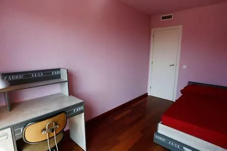 Atico Duplex Con Vistas Al Foro Romano Tarragona
